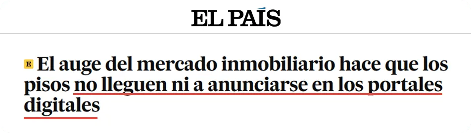 Medios AIO