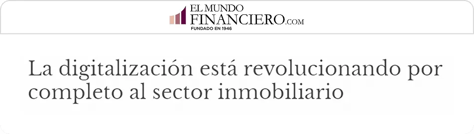 Medios AIO