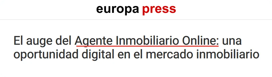 Europa Press