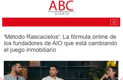 Podcast AIO